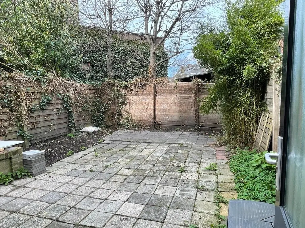 Image 14 of 24