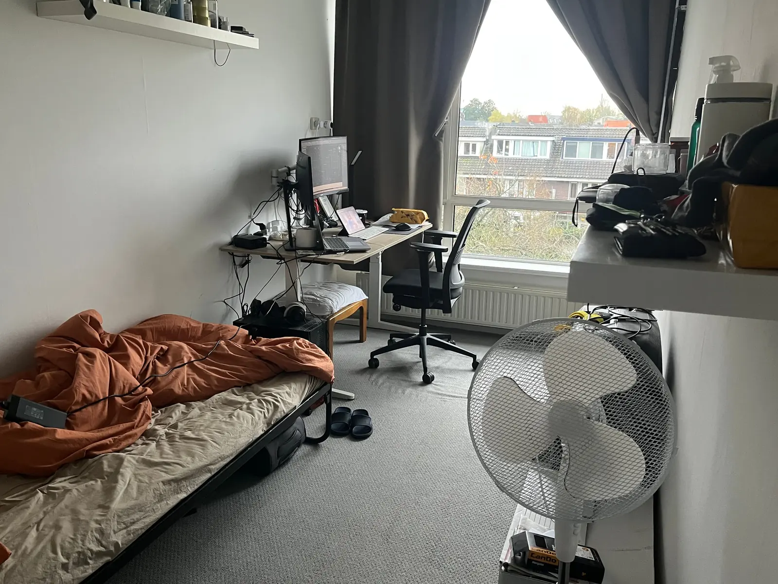 Image 3 of 10