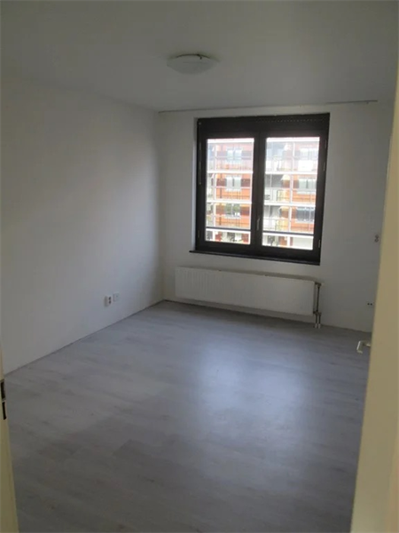 Bild 6 von 10