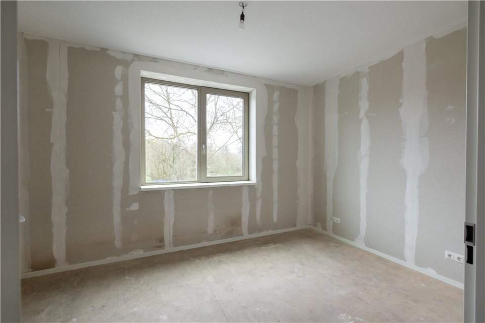 Bild 10 von 13