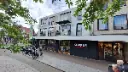 Afbeelding 1 van 10