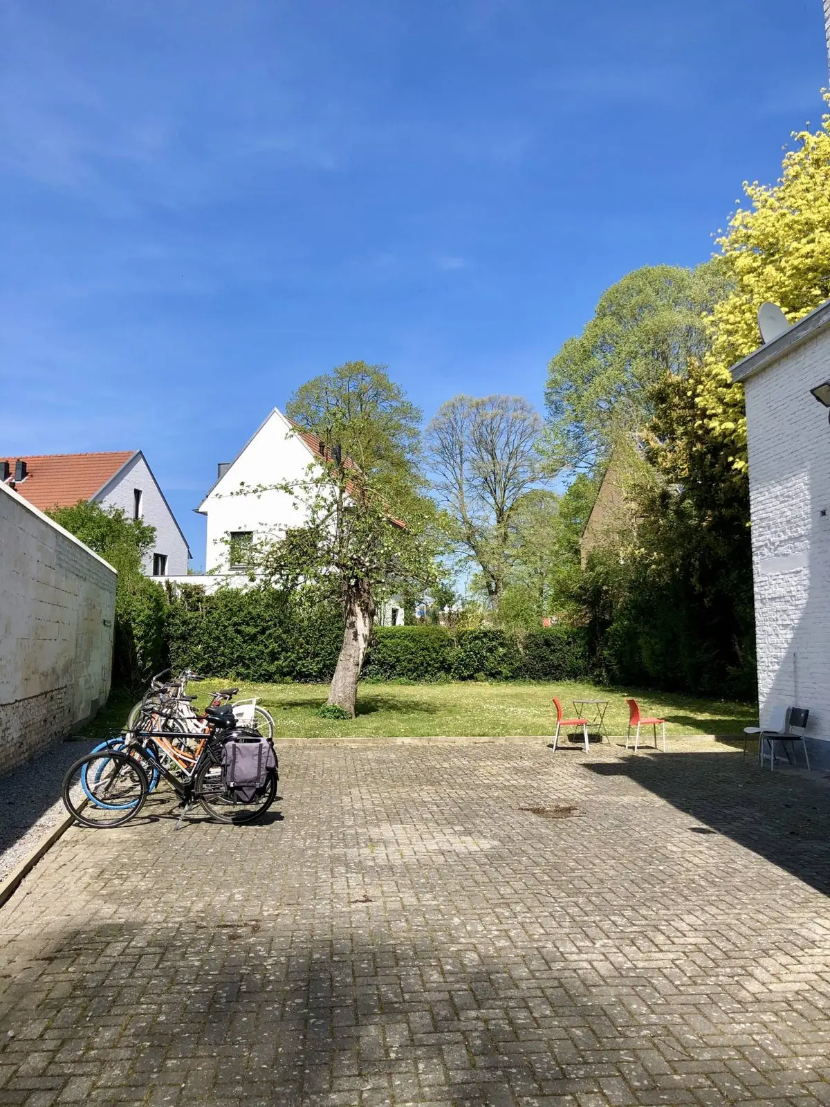 Image 9 of 10