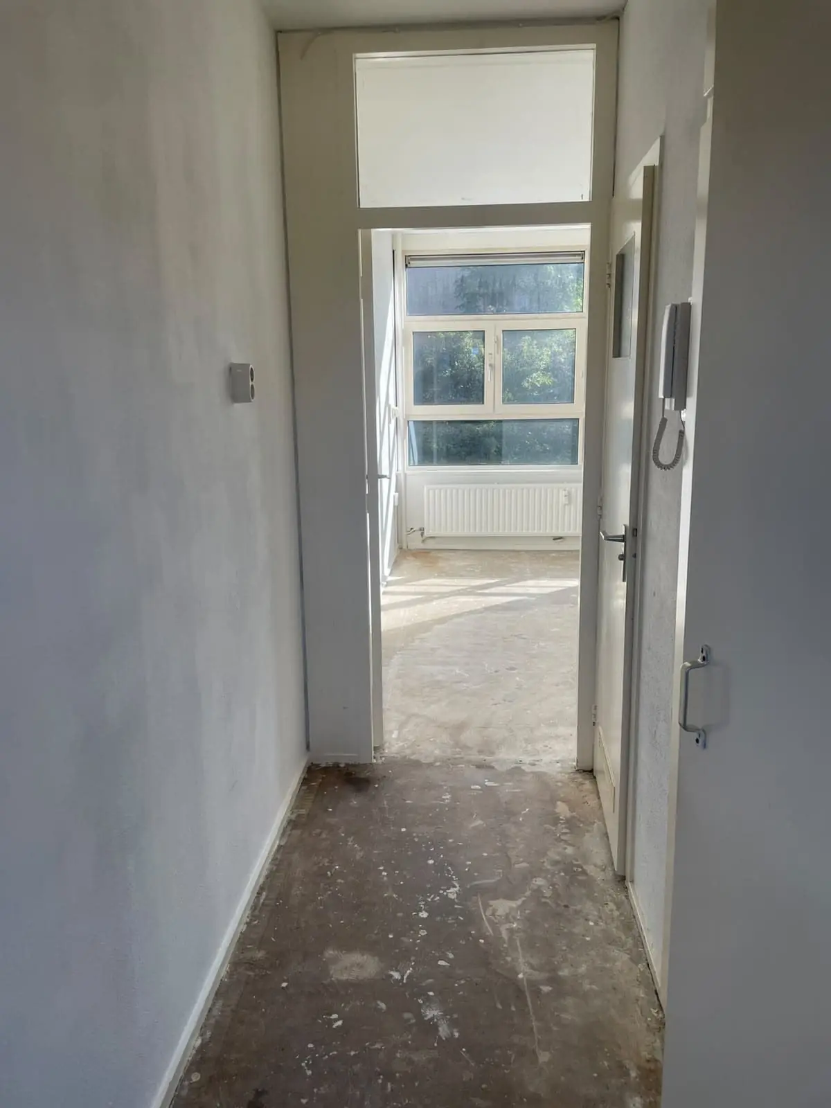 Image 2 of 6