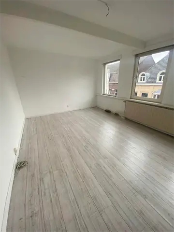 Studio Demer, Eindhoven - Te Huur