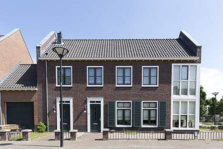Afbeelding 1 van 1