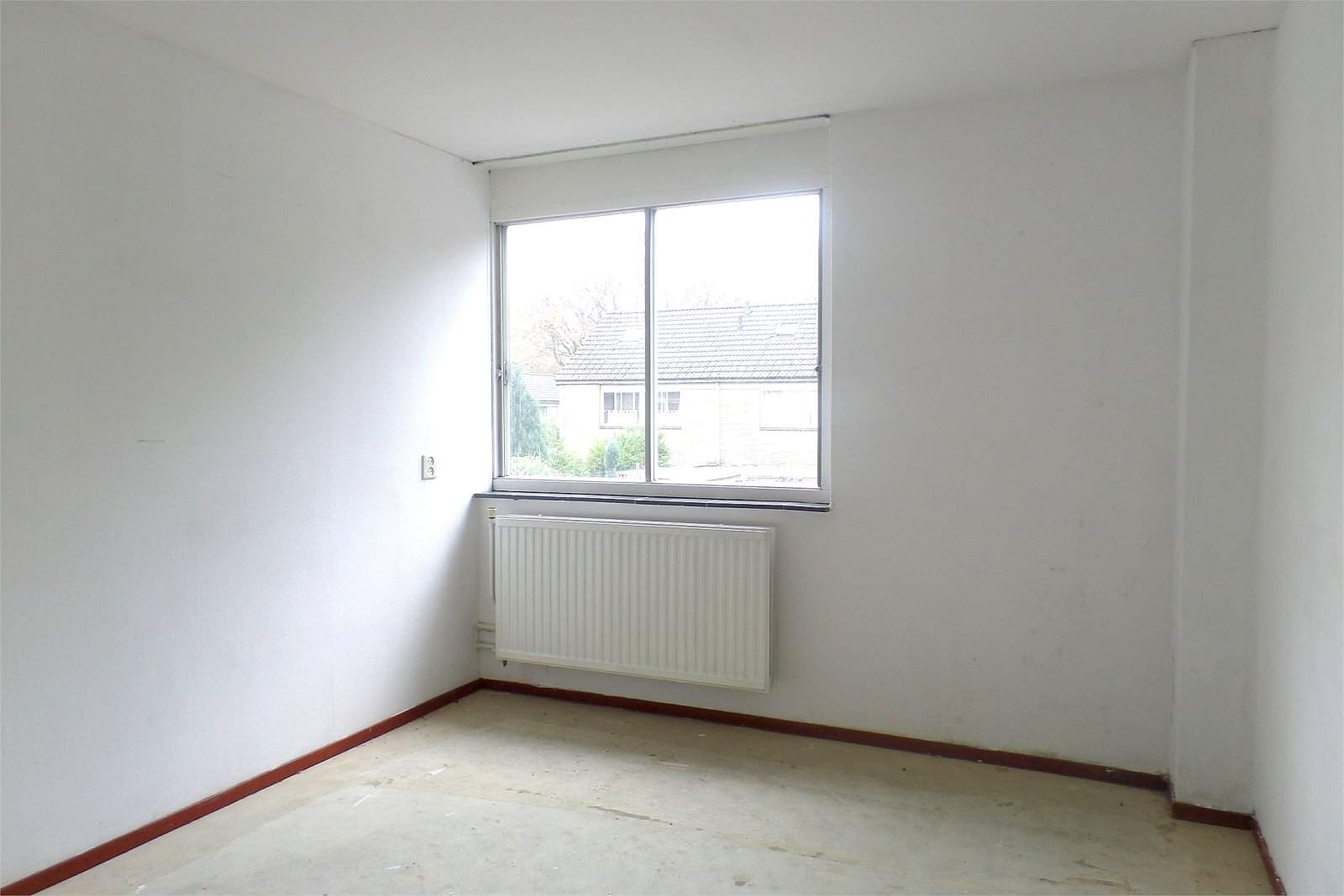 Bild 3 von 3