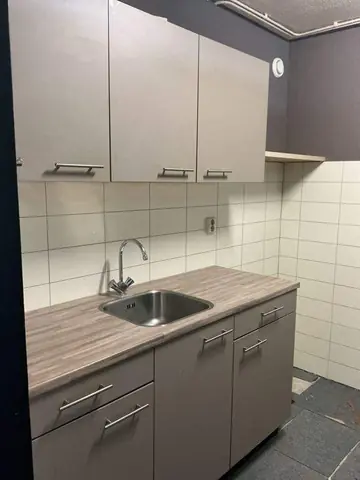 Appartement Willem van Cleeflaan 1159, Zoetermeer - Te Huur