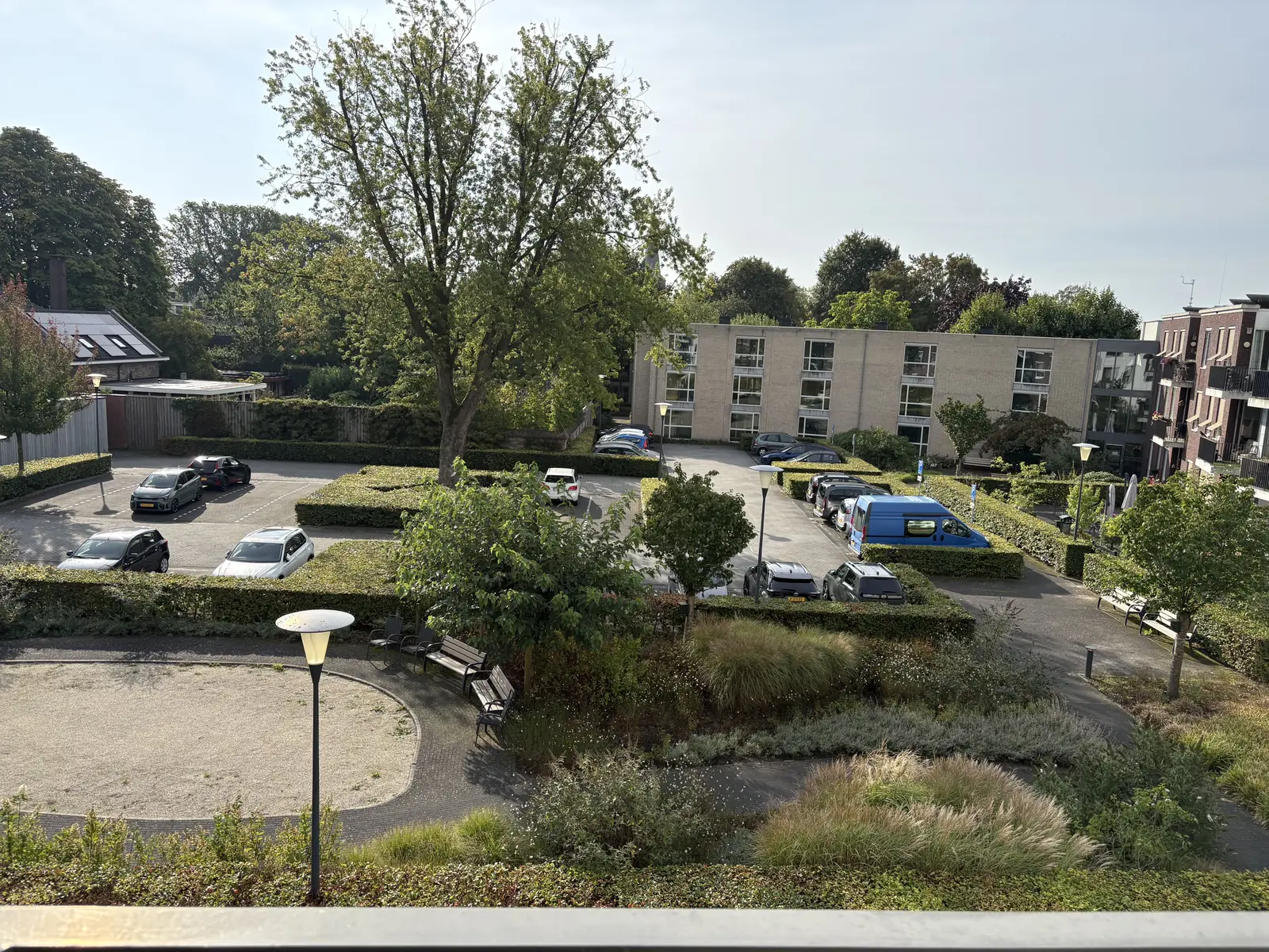 Image 6 sur 7