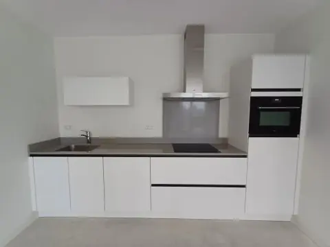 Appartement Bossebaan 134, Veldhoven - Te Huur