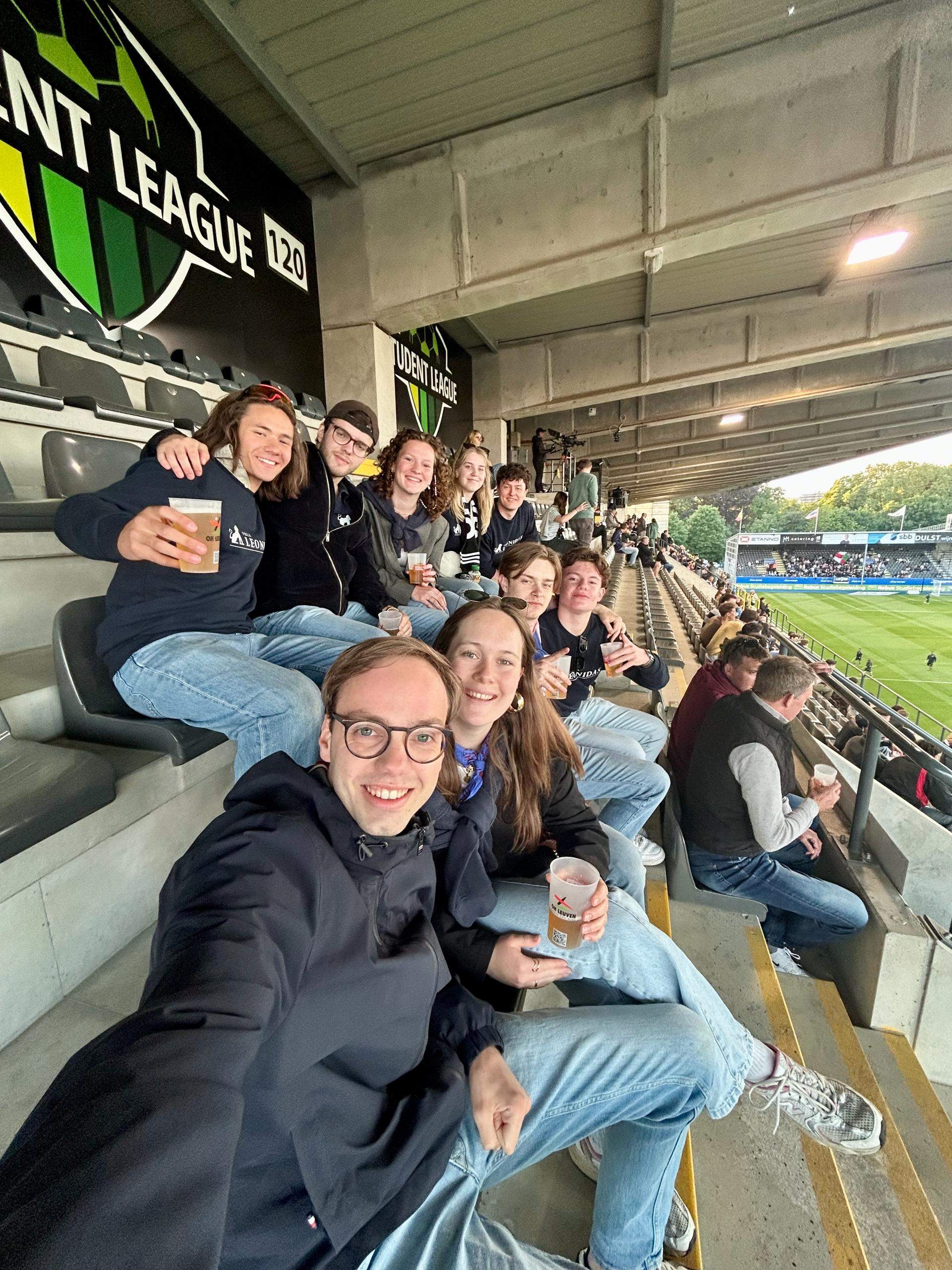 Afbeelding 3 van 6