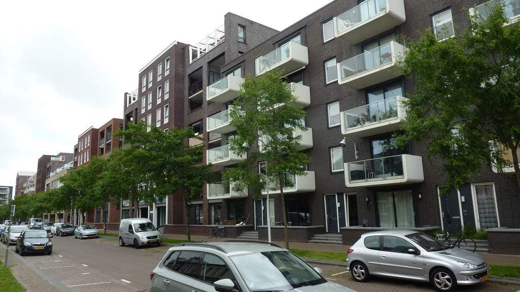Bild 1 von 14