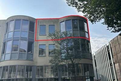 Afbeelding 1 van 10