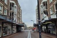 Afbeelding 3 van 4