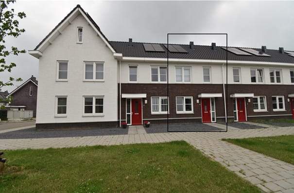 Afbeelding 1 van 12