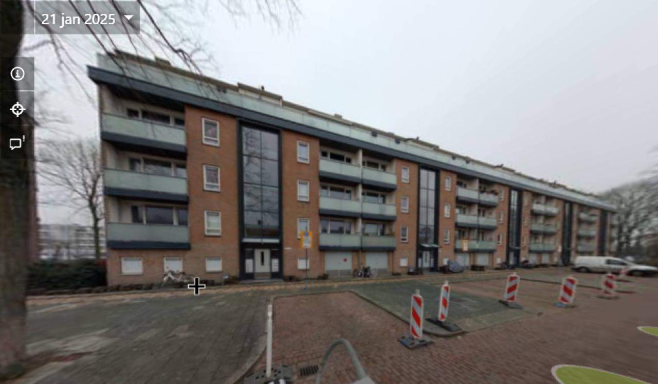 Afbeelding 7 van 9