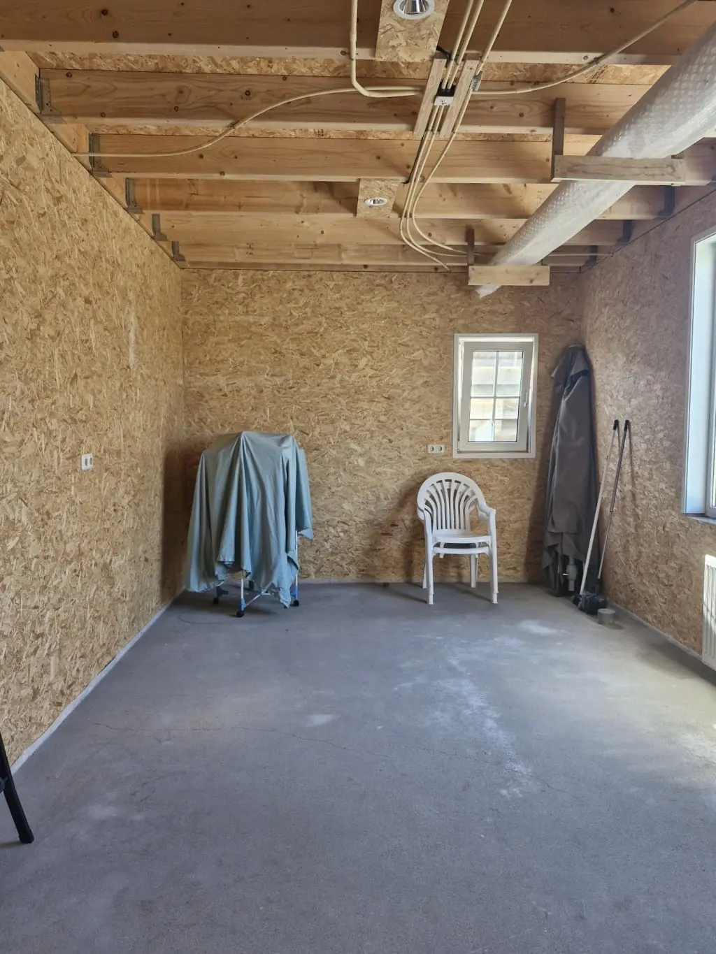 Image 20 of 21