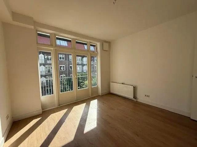 Image 8 of 13