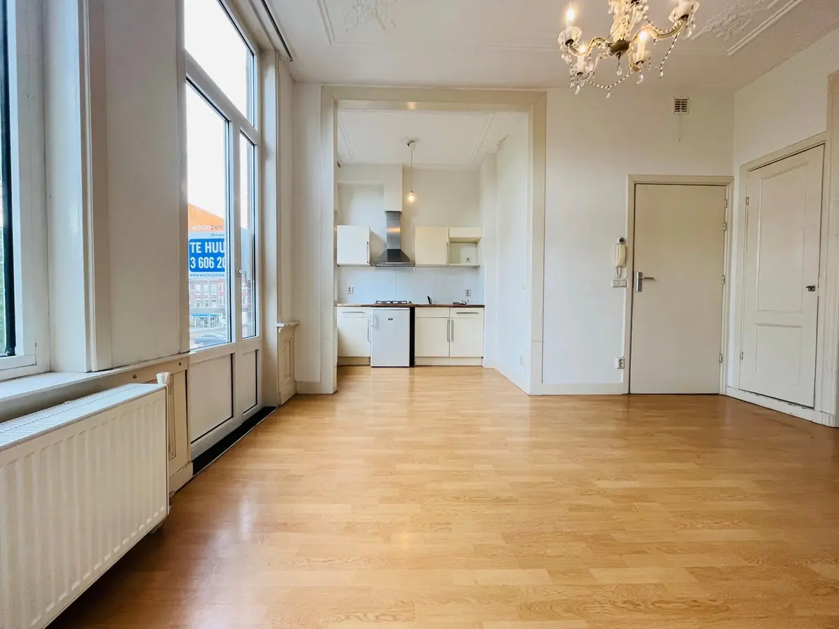 Bild 6 von 18