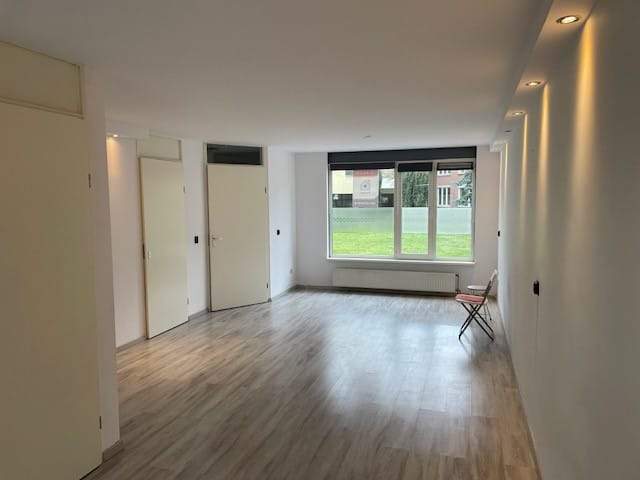 Bild 2 von 12