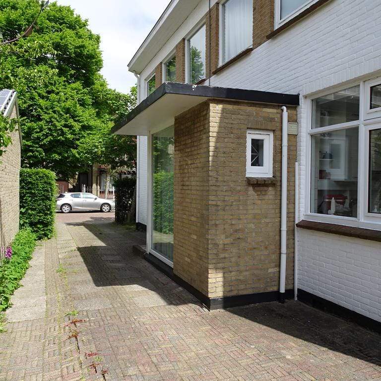 Afbeelding 2 van 12