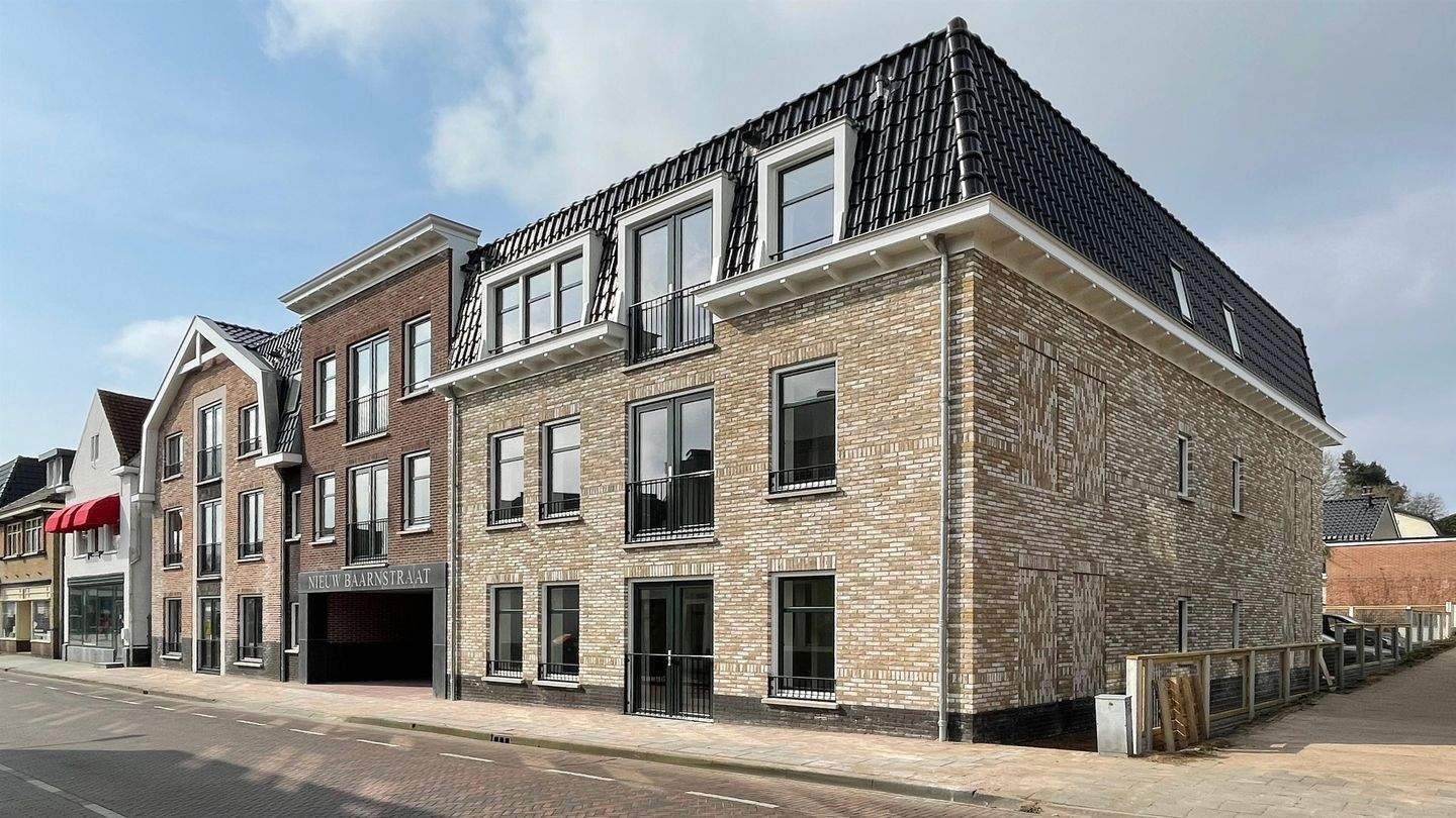 Afbeelding 2 van 6