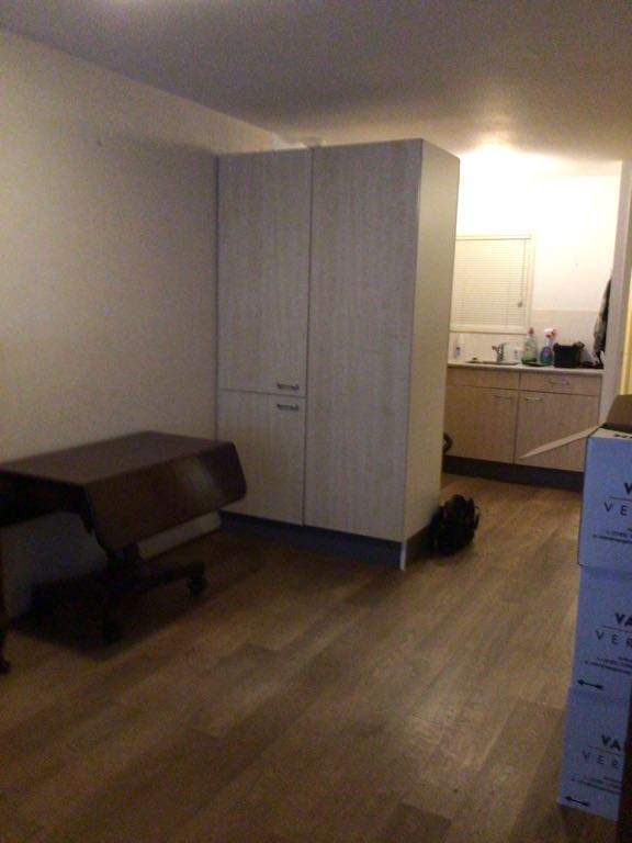 Bild 14 von 14