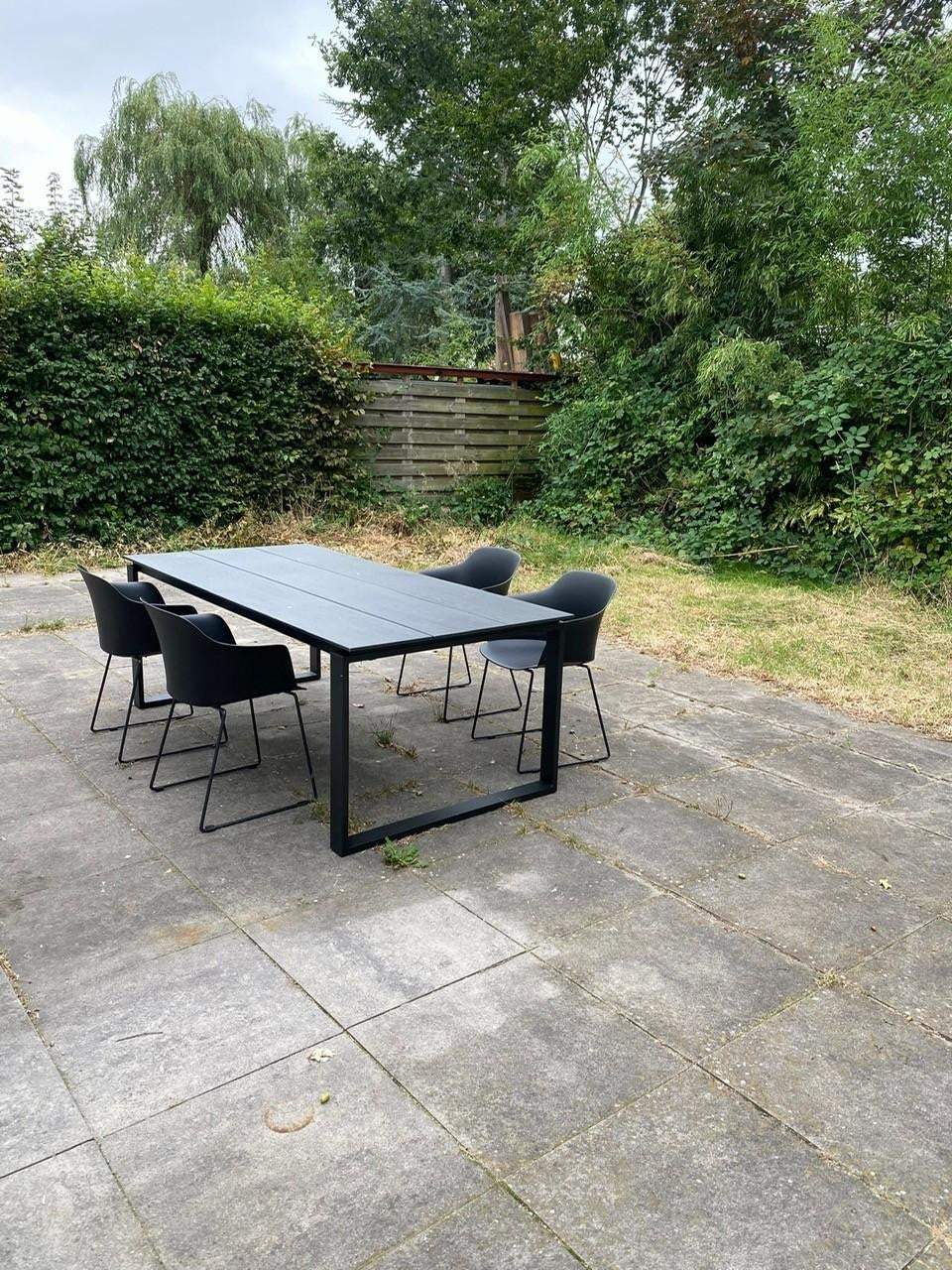 Bild 3 von 19