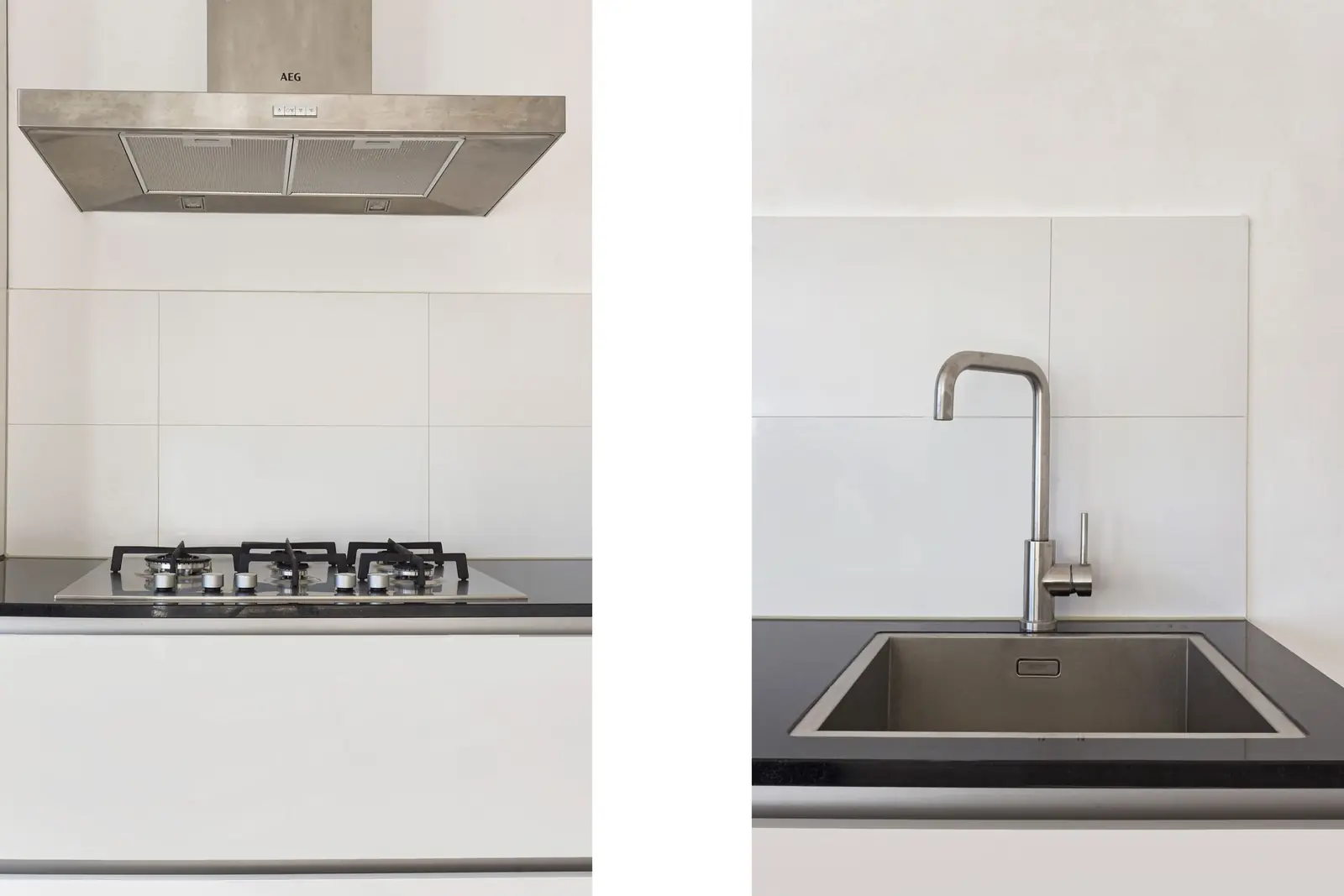 Image 30 sur 33