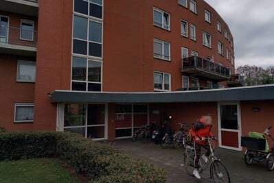 Afbeelding 1 van 1