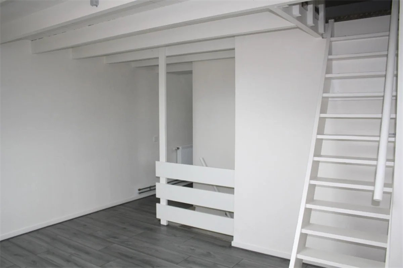 Bild 12 von 13