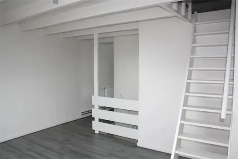 Apartment Plakstraat, Sittard - For Rent