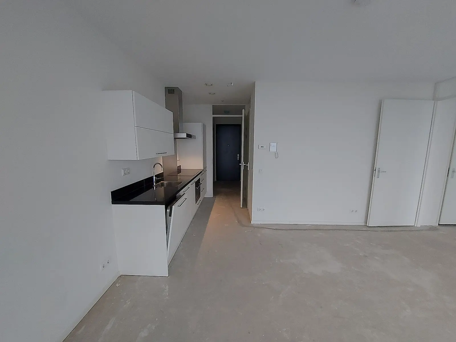 Image 6 of 8