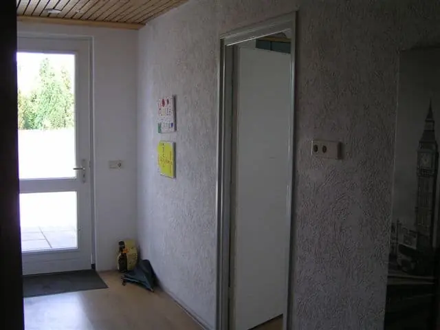 Image 5 of 10