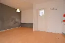 Afbeelding 6 van 10