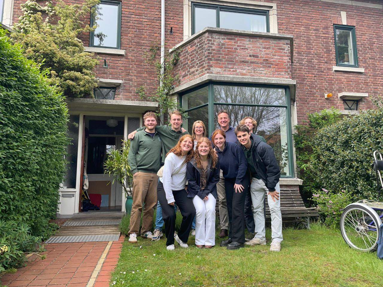 Afbeelding 1 van 10