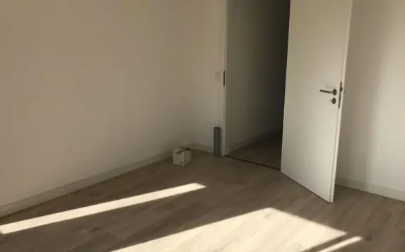 Afbeelding 7 van 9