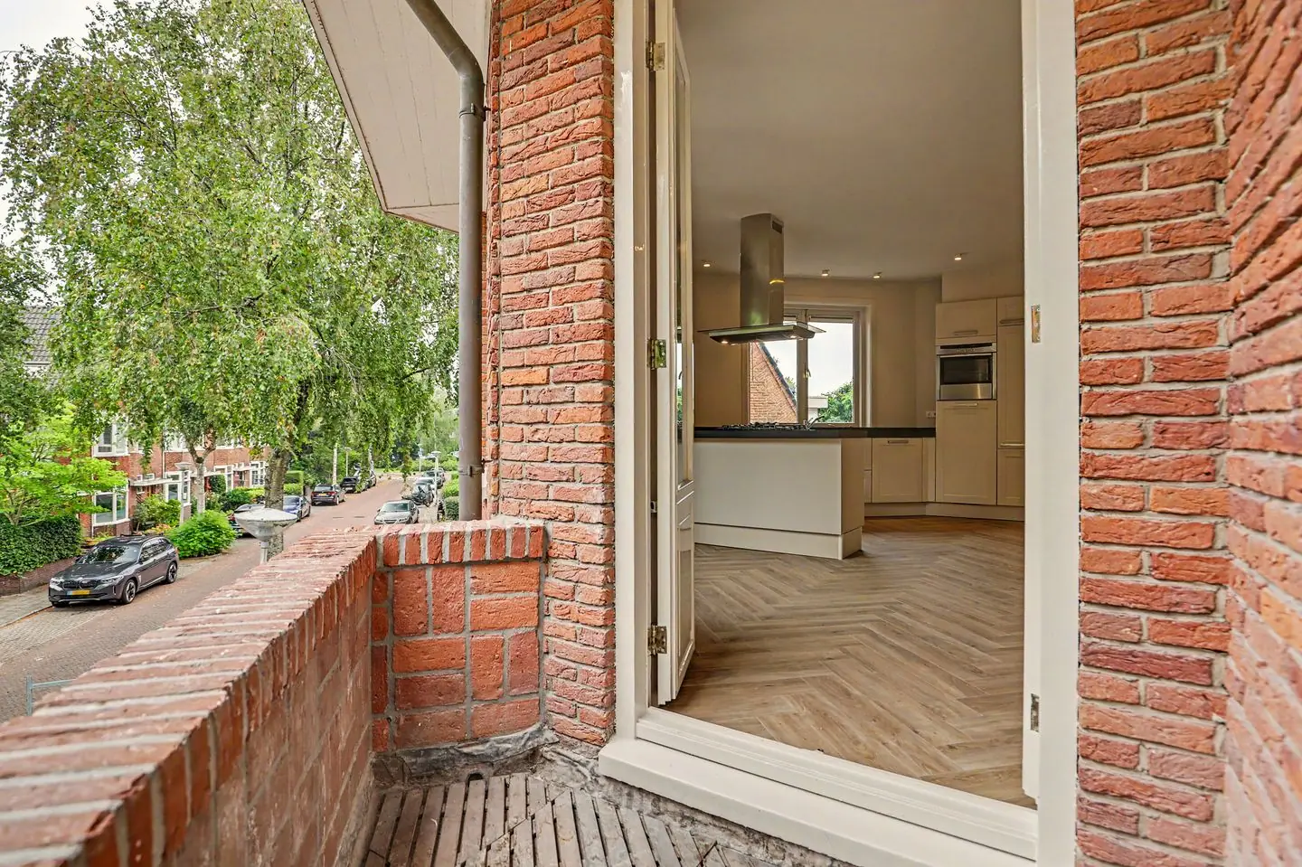 Afbeelding 20 van 39