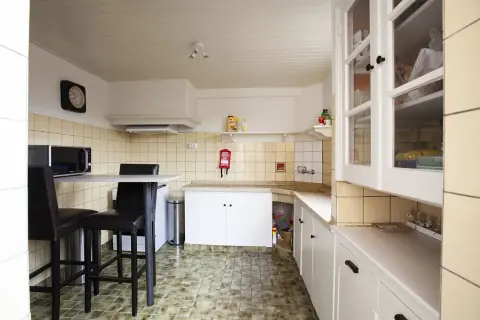 Möbliertes Zimmer Straelseweg, Venlo - Zu vermieten