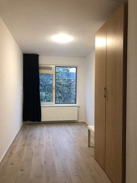 Bild 18 von 18