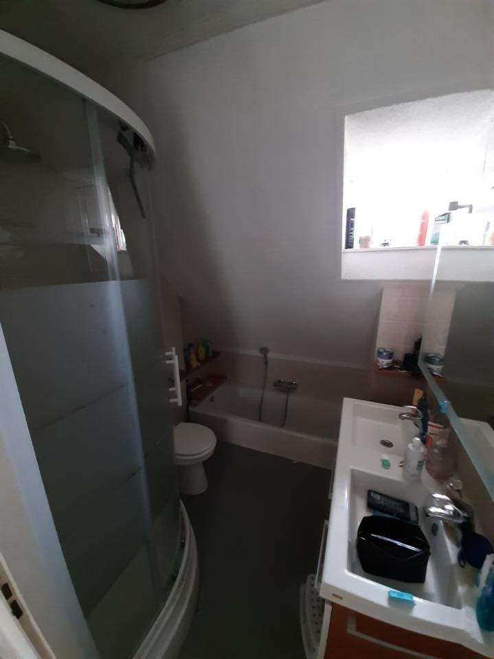 Bild 3 von 6