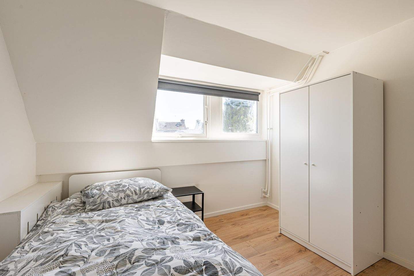 Bild 20 von 30
