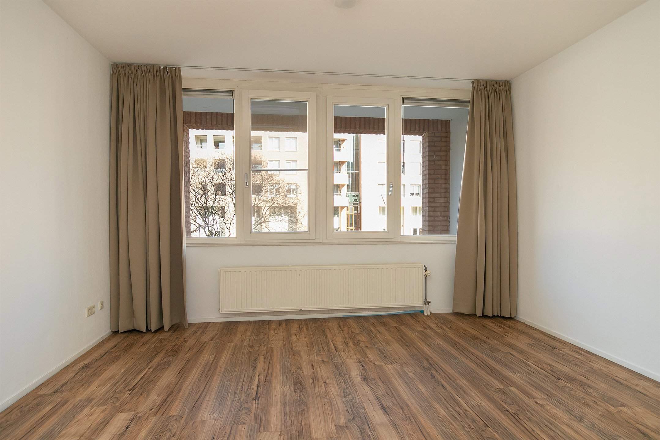 Bild 6 von 19