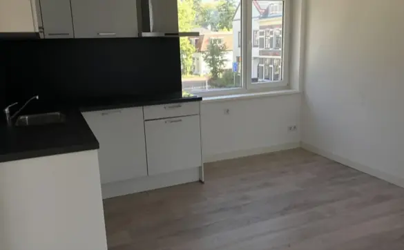 Afbeelding 6 van 9