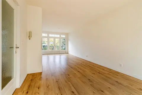 Apartamento Schepenstraat, Róterdam - En alquiler