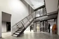 Appartement Gentiaanstraat 722, Apeldoorn - À louer