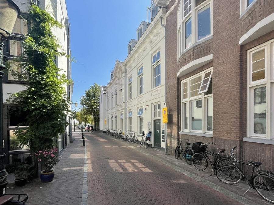 Afbeelding 1 van 5