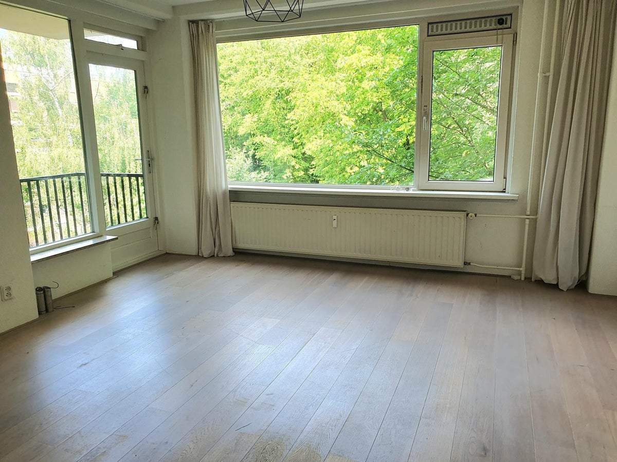 Bild 3 von 22