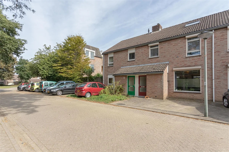 Afbeelding 6 van 20