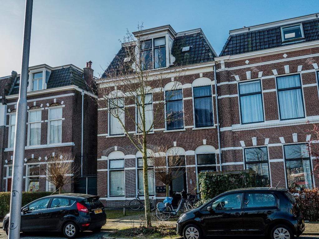 Afbeelding 1 van 6