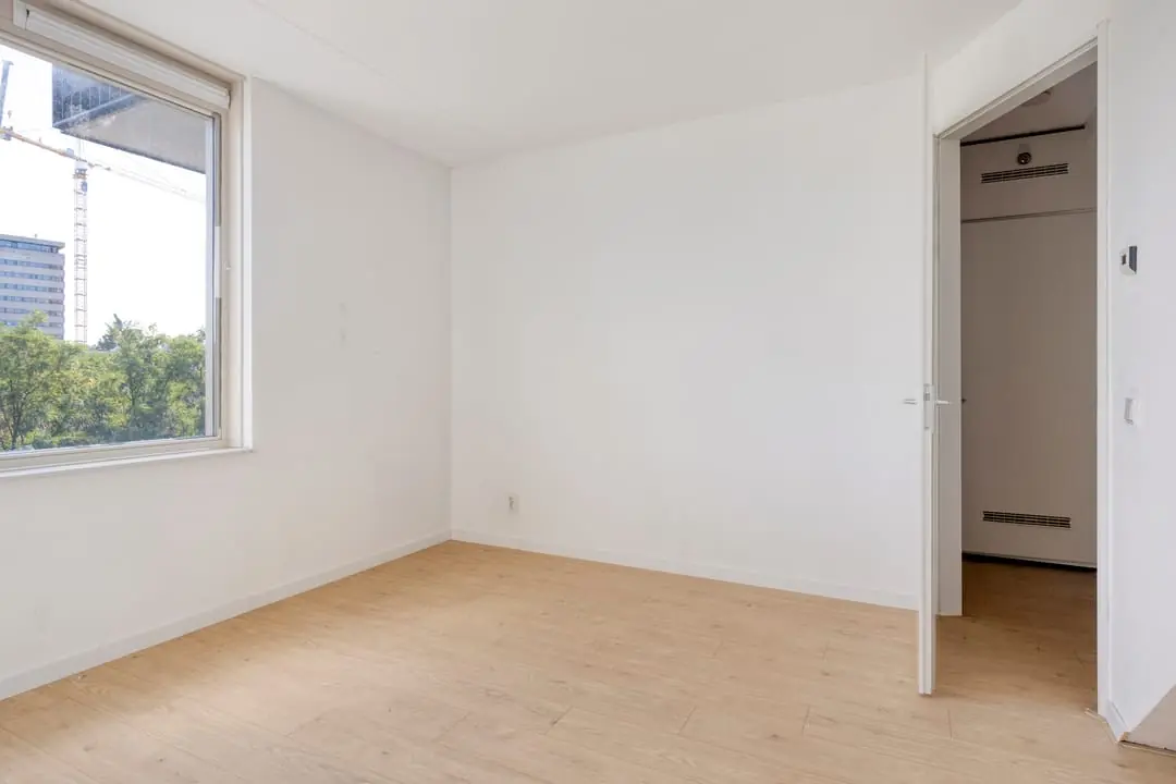 Bild 13 von 27